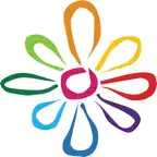 CcHUB GATEWAY LMS. icon