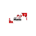 Clube SMania iOS Icon