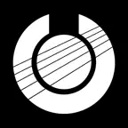 Cosyra: AI Coding Agents icon