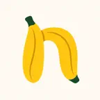 Nourmio: AI Calorie Counter Icon