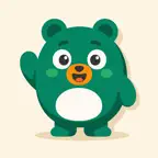 Kapoo Icon