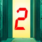 Basement Part 2 icon