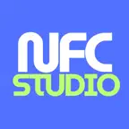 NFC Studio iOS Icon
