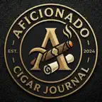 ACJ iOS Icon