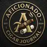 ACJ