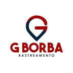 Gborba Rastreamento Mobile iOS Icon