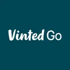 VintedGo icon