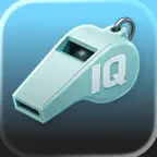 Puppy Training, Dog Identifier iOS Icon