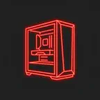 PC Toplama AI: Sistem Rehberi iOS Icon