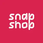 SnapRider Icon
