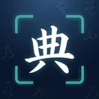 KotenOCR icon