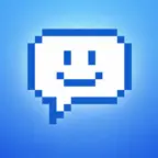 Piko Chat icon