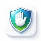 ZeroAds iOS Icon