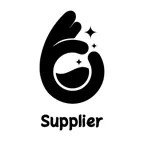 Fabrio Provider iOS Icon