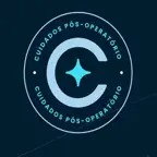 ConforteSe CRM iOS Icon