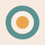 VitaL: Supplement Tracker iOS Icon