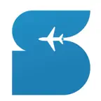 Selfarea Travel: Trip Planner Icon