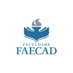 FAECAD Aluno iOS Icon