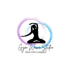 Gymwave Studio Icon