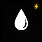 Pesticide Applicator Prep Exam iOS Icon