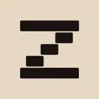 Ziggur: Organize suas leituras Icon
