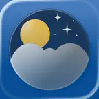 Lumed Icon