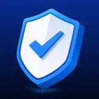 Authenticator- MFA OTP SecurID icon