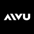 AIVU iOS Icon