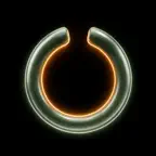 Break The Loop Icon