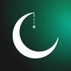 WillSleep Icon