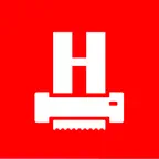 PrintMate iOS Icon