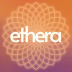 Ethera: Subconscious Rewiring Icon