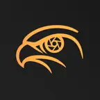 Defender ProCam iOS Icon