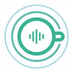 카페바이브 - 나의 근처, Vibe에 맞는 카페 찾기 iOS Icon