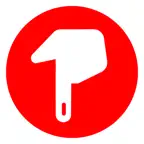PollAide iOS Icon