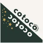cotoco iOS Icon
