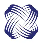 T.D. Jakes Foundation iOS Icon