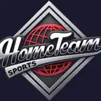 HomeTeam Facility Icon