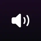 Speaker Shame iOS Icon