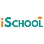Ginilab iSchool iOS Icon