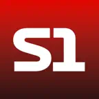Sector 1: Grand Prix Fans iOS Icon