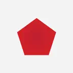 Gokaku: JLPT Vocab N5 - N1 icon