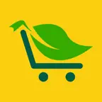 BSBS iOS Icon