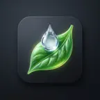 Greenmate Icon
