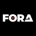 FORA - HUB Icon