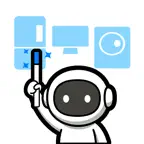 AI家電管理くん Icon