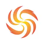 The Sun WestBank Member iOS Icon