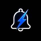 Focus Call -Break the scroll Icon