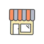한철식당 - 지금 먹어야 할 제철 음식 iOS Icon