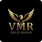 VMR Spot iOS Icon